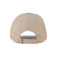 CAPPELLINO IN RPET